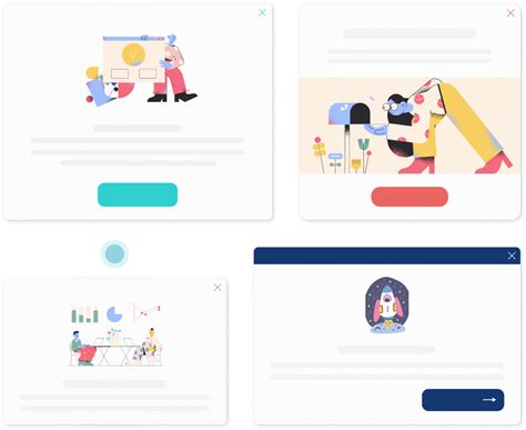 New user FAQ .